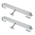 UCS Vega Synchro Chain Actuators DC