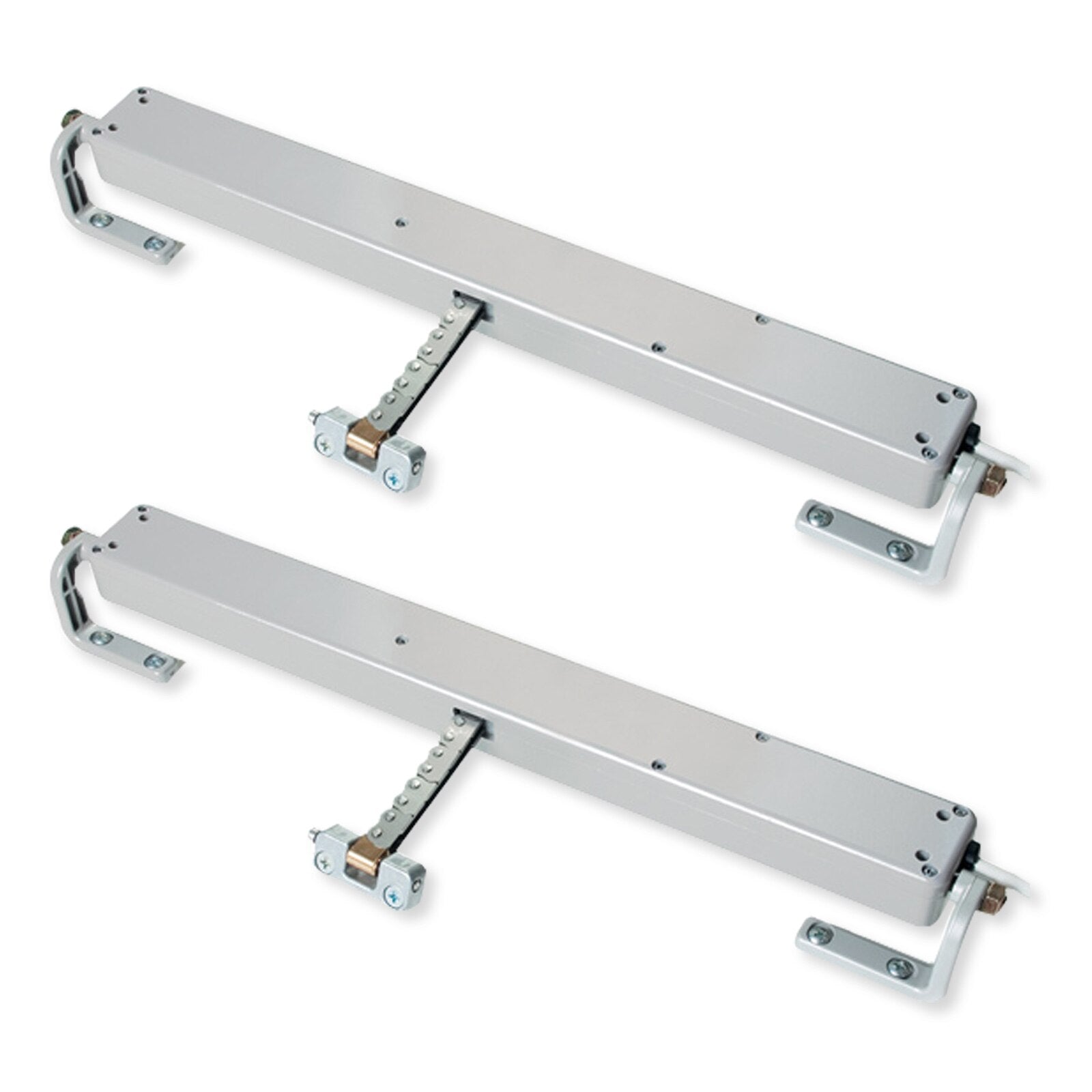 UCS Vega Synchro Chain Actuators DC