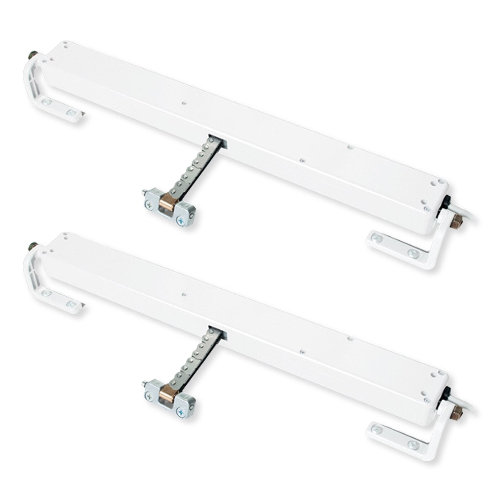 UCS Vega Synchro Chain Actuators DC
