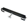 UCS Vega AC Series Centered Chain Orientation Actuator