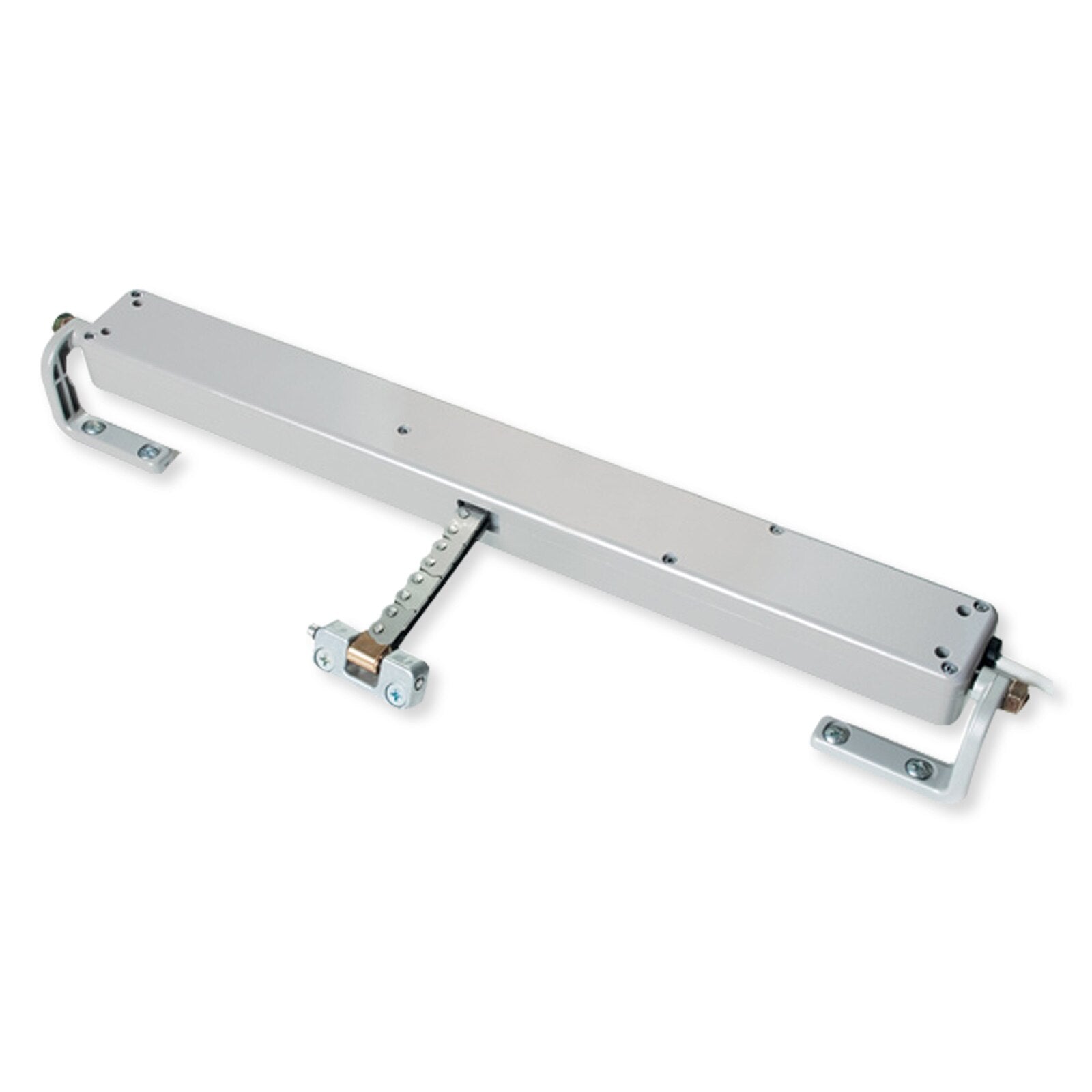 UCS Vega AC Series Centered Chain Orientation Actuator