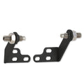 UCS Long Slim Bracket Kit For Vega/Quasar Motor Systems
