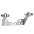 UCS Long Slim Bracket Kit For Vega/Quasar Motor Systems