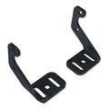 UCS Nano Front Bracket Kit