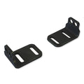 UCS Nano Back Bracket Kit