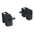 UCS Nano Side Bracket Kit
