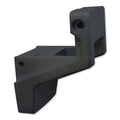 UCS Nano Bracket for Bottom Hinged Windows