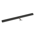 UCS Nano Chain Actuator DC, 200mm/7.8in