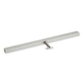 UCS Nano Chain Actuator DC, 300mm/11.8in