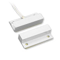 USP Mini Stick-On Contact, 1 In. Wide Gap, NC, Center Lead