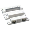 USP Surface-Mount Contact with Cover & Spacer, 1 In. Gap, CC