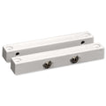 USP Commercial Wide Gap Contact, 2 In. Gap, NC