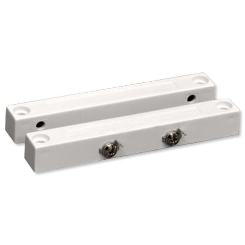 USP Commercial Wide Gap Contact, 2 In. Gap, NC