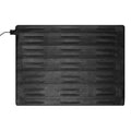 USP Sealed Pressure Mat