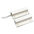USP Best Price Mini Stick-On Magnetic Contact, 3/4 In. Gap