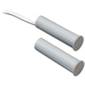 USP Best Price Magnetic Contact, 3/8 In. Press Fit, 3/4 In. Gap