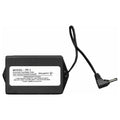 USP Battery Backup, Recharging