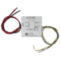 USP Power Restore Sensor