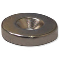 USP Rare Earth Magnet