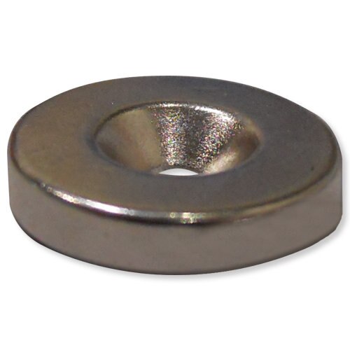 USP Rare Earth Magnet
