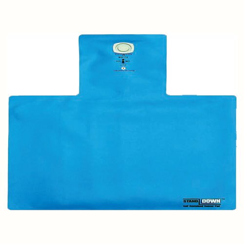 USP Self Contained Sensor Pad For Wheelchairs