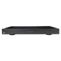 VSSL A.3X Native Audio Streaming System, 3 Zone, 6 Channel (2nd Gen)