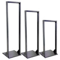 VMP 19 In. Headend Equipment Rack