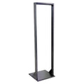 VMP 19 In. Headend Equipment Rack