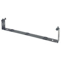 VMP Hinged Wall Bracket