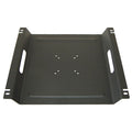 VMP LCD Monitor Rack-Mount