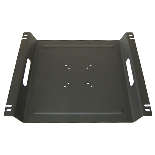 VMP LCD Monitor Rack-Mount
