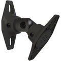 VMP Multi-Configurable Speaker Wall Mount (Pair)