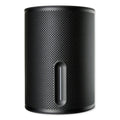 VSSL X Series Single Zone, 50W, w/Chromecast built-in, Airplay, Spotify Connect - works w/ Google Assistant, Alexa