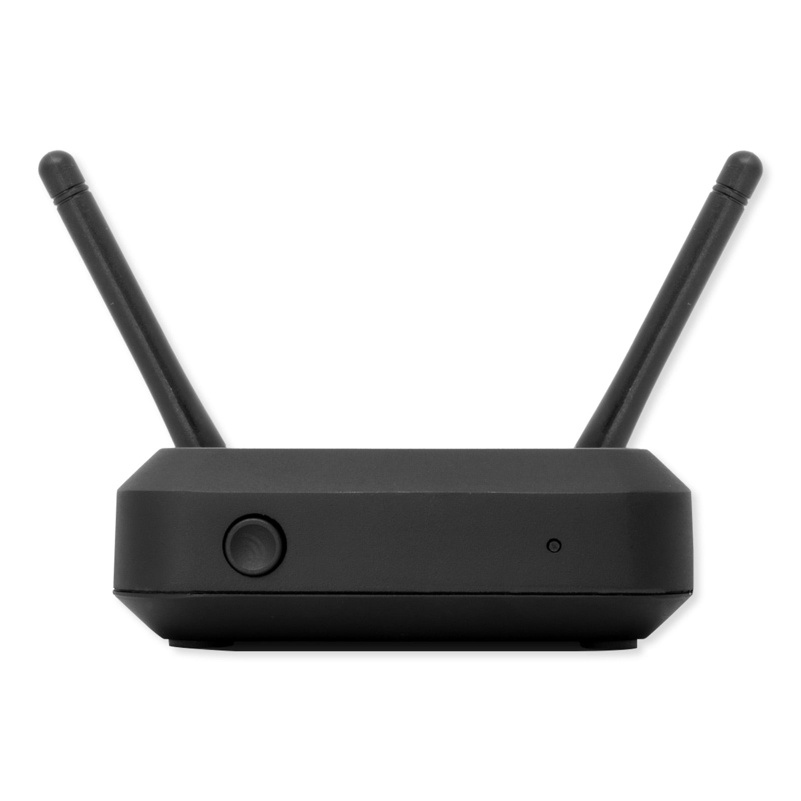 VSSL SX Series Surround Sound Extender - Wireless Audio RX