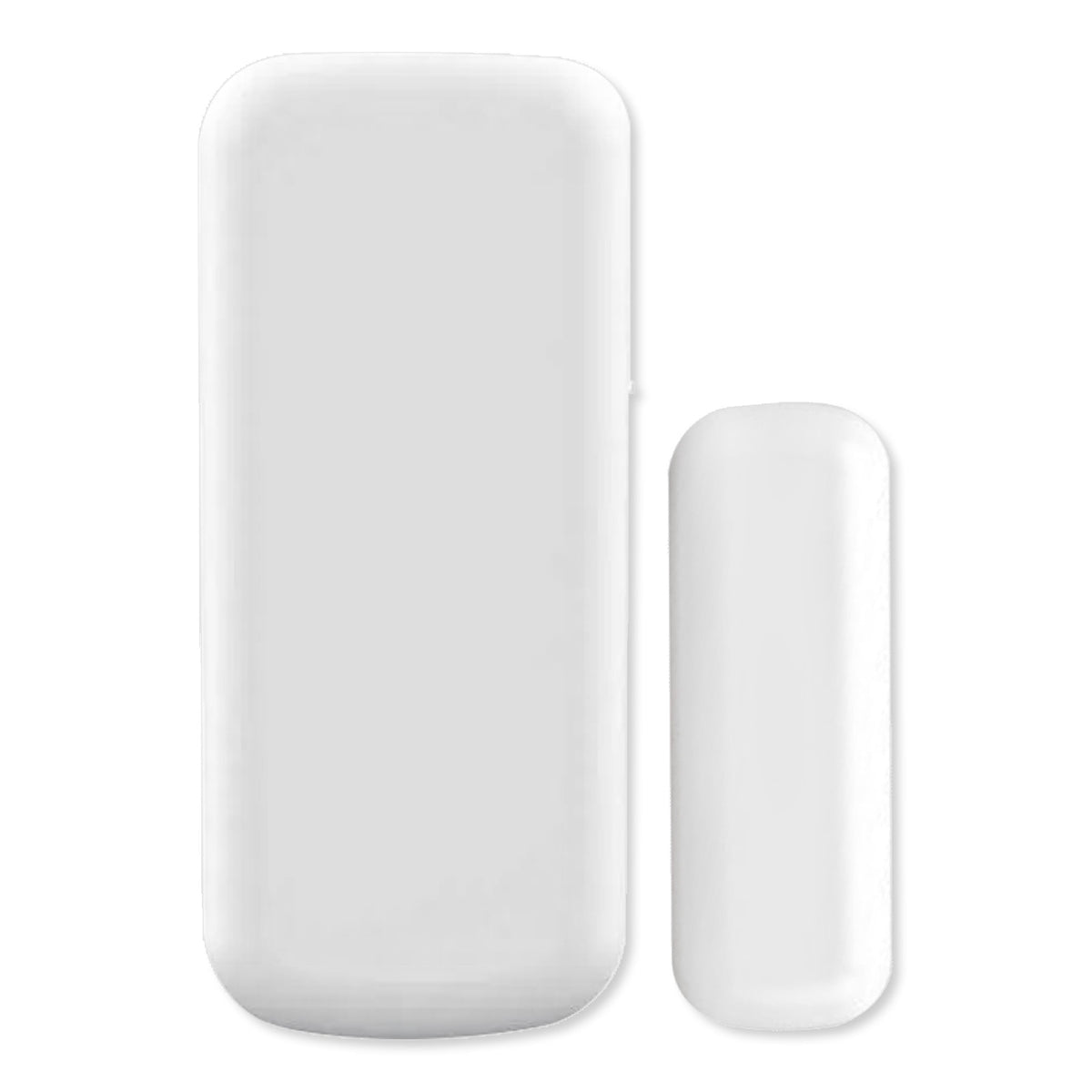 Versa Mini Wireless Door/Window Sensor – Discount Home Automation