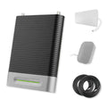 weBoost Home Complete 5G Signal Booster Kit, Large-Size Home