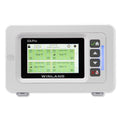 Winland EnviroAlert Professional Gateway