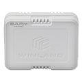 Winland EnviroAlert Professional Wireless Humidity Sensor