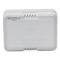 Winland EnviroAlert Professional Wireless Temperature Sensor