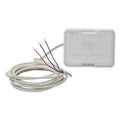 Winland Electronic Humid-Alert 4