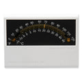 Winland TempÂ°AlertÂ® Sensor with Dual High/Low Output