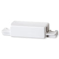 Winland Temp Alert Preset Low Temperature Sensor