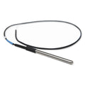 Winland Temperature Sensor, Low Temp, Stainless Steel (Blue) (Open Box)