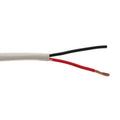 Speaker Wire, 12AWG, 2C, Direct Burial, Oxygen Free, 500 Ft.