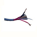 Security Wire 22/2,  Shielded 1000 ft.
