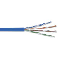 Cat5e Cable, 1,000 Ft.