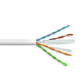 Cat6 Cable, 1,000 Ft.