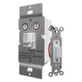 X10 PRO 3-Way Soft Start Dimmable Wall Switch Kit