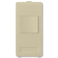 X10 PRO 1-Button Keypad (1-Address)