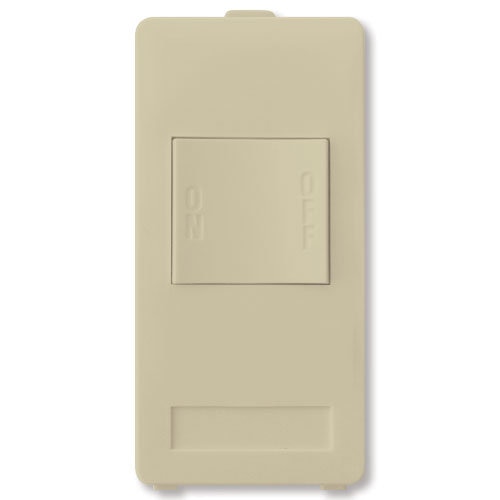 X10 PRO 1-Button Keypad (1-Address)